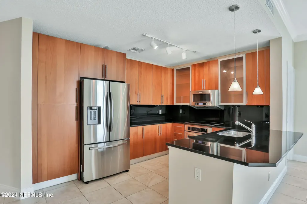 1431 Riverplace Boulevard Jacksonville FL 32207