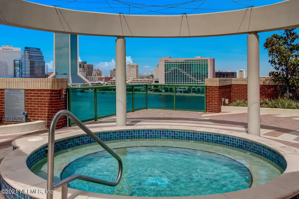 1431 Riverplace Boulevard Jacksonville FL 32207