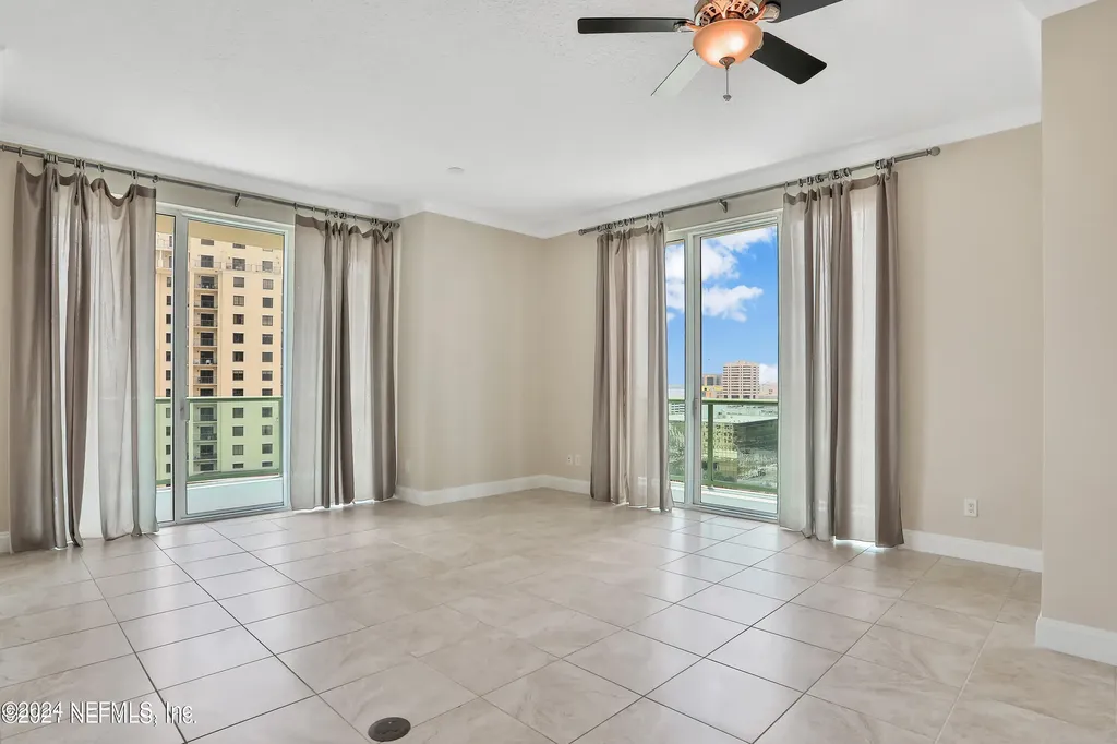 1431 Riverplace Boulevard Jacksonville FL 32207