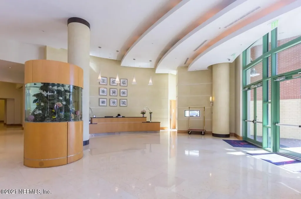 1431 Riverplace Boulevard Jacksonville FL 32207