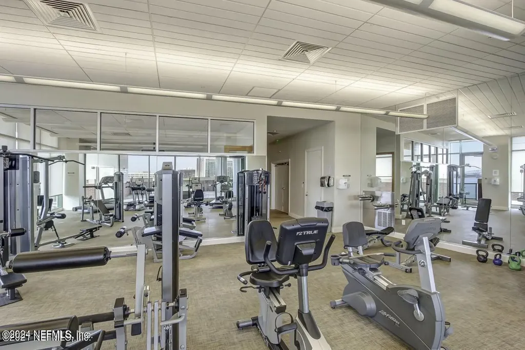1431 Riverplace Boulevard Jacksonville FL 32207
