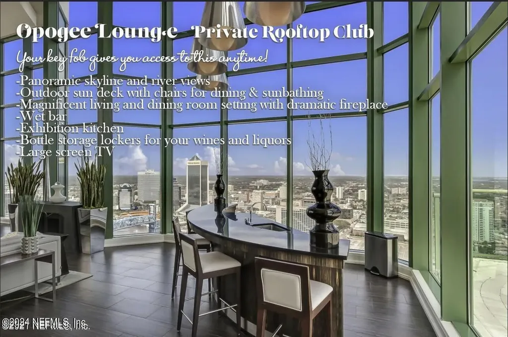 1431 Riverplace Boulevard Jacksonville FL 32207