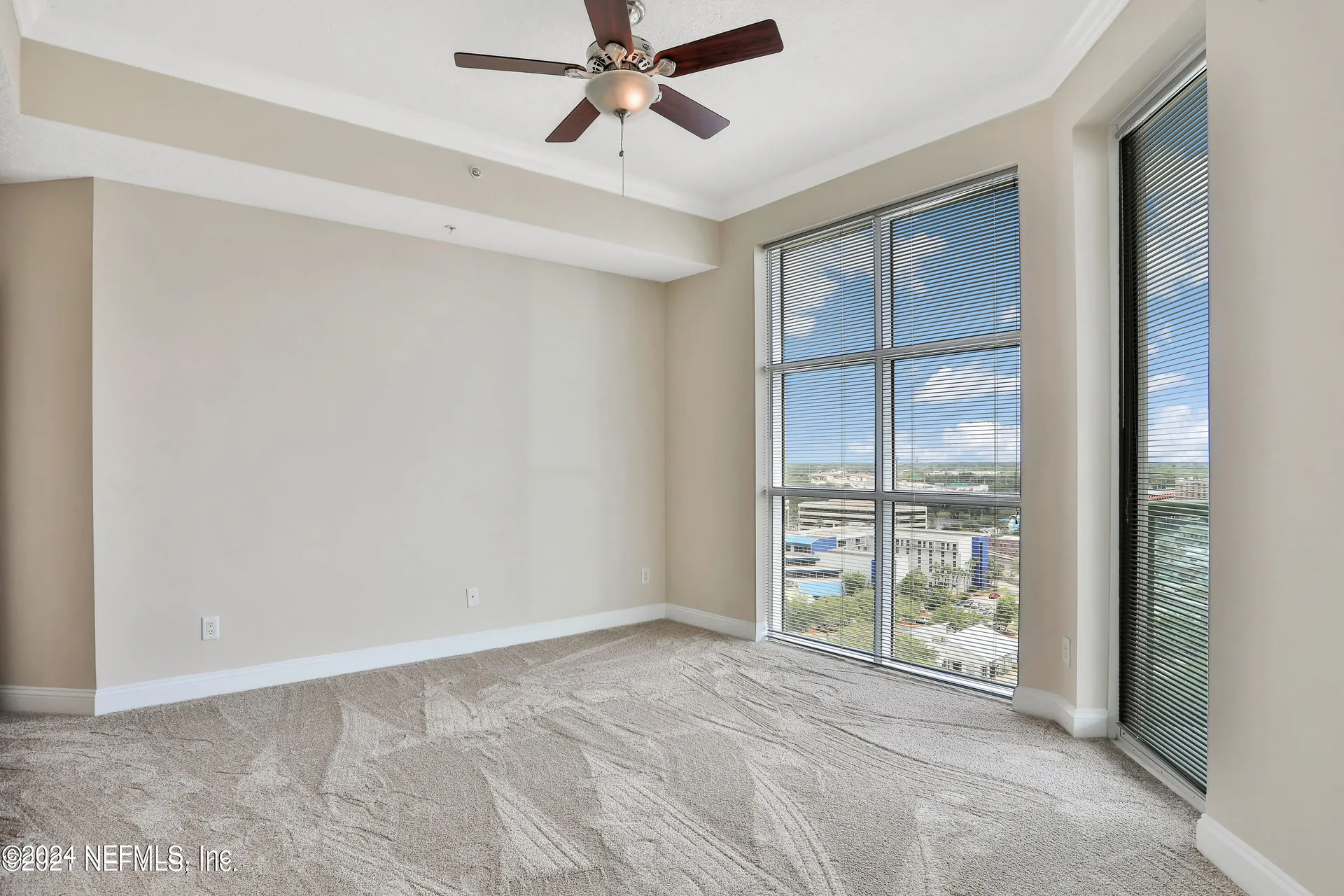 1431 Riverplace Boulevard Jacksonville FL 32207