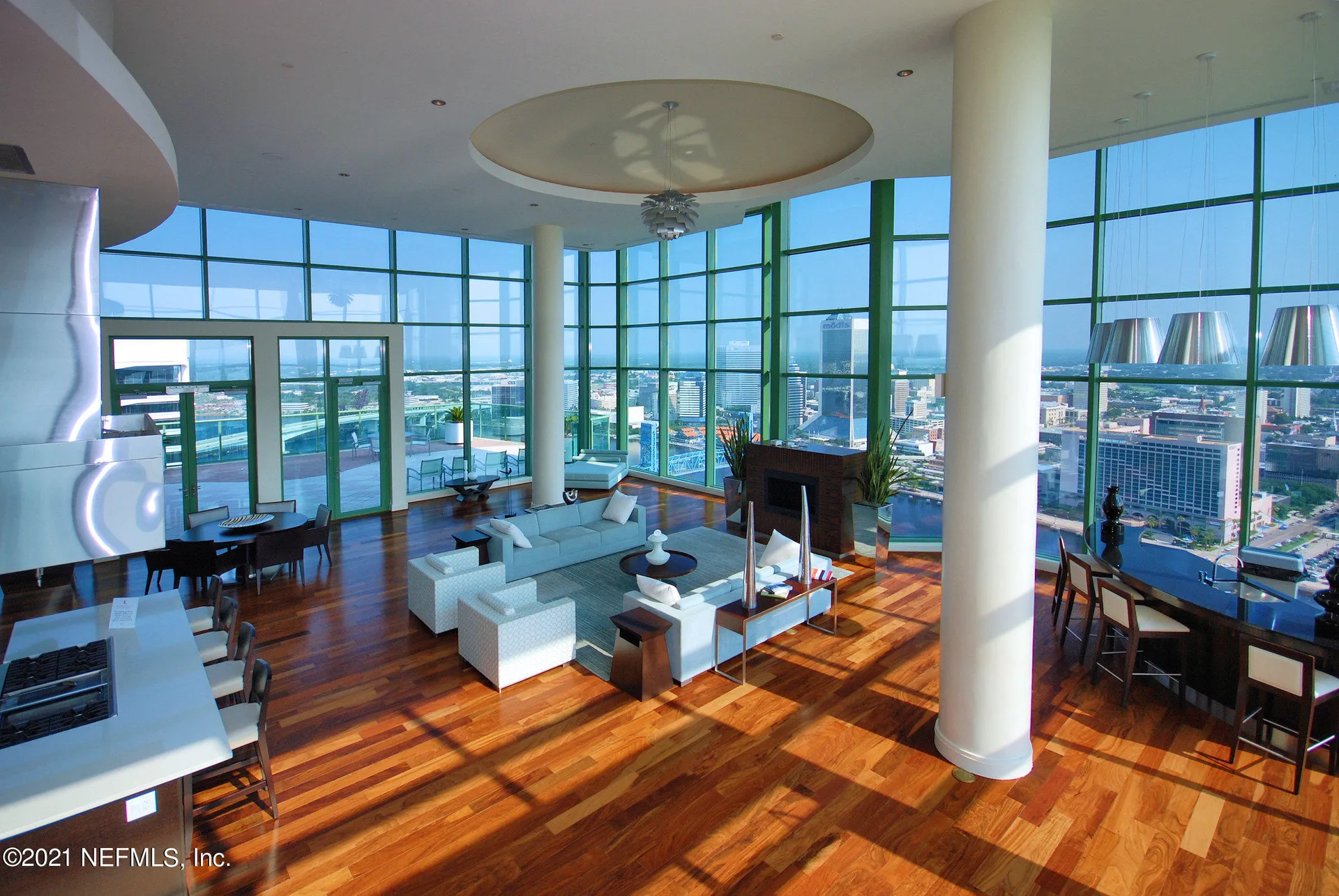 1431 Riverplace Boulevard Jacksonville FL 32207