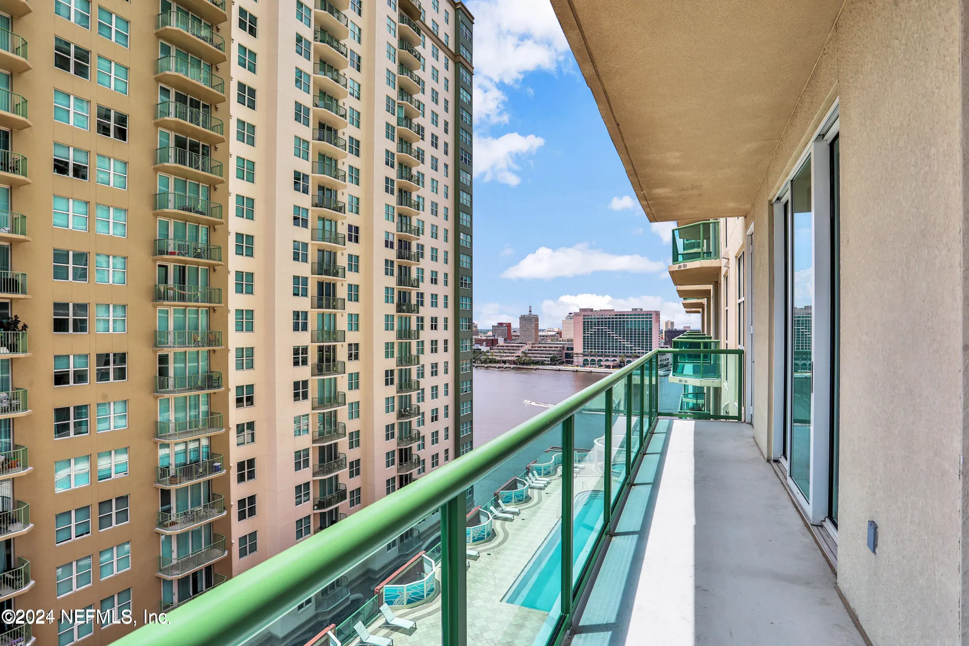 1431 Riverplace Boulevard Jacksonville FL 32207