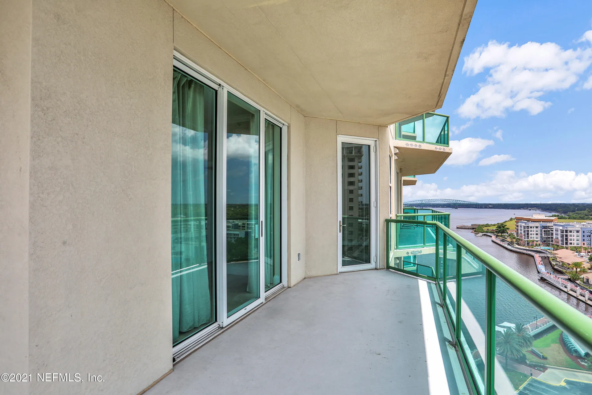 1431 Riverplace Boulevard Jacksonville FL 32207
