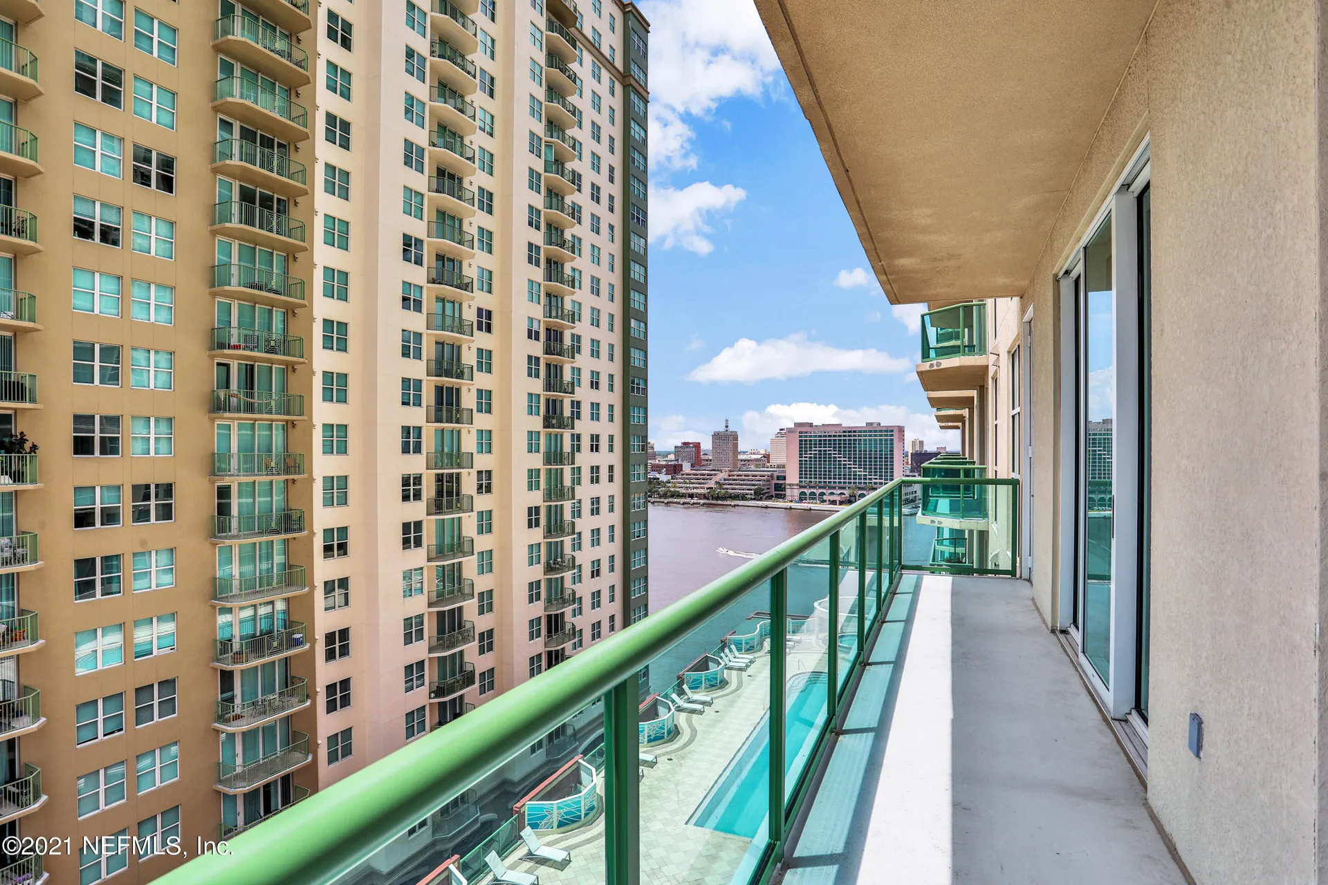 1431 Riverplace Boulevard Jacksonville FL 32207