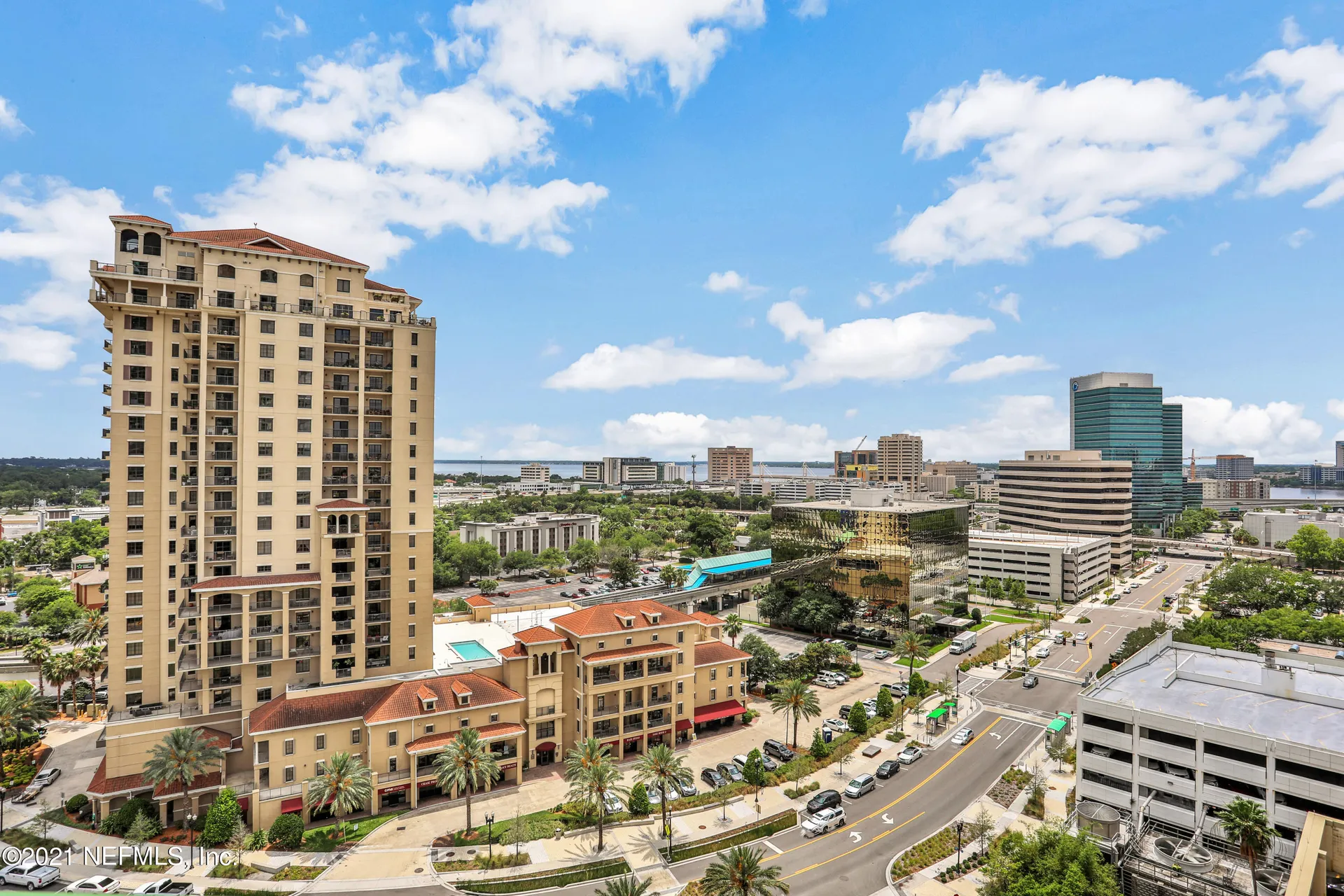 1431 Riverplace Boulevard Jacksonville FL 32207