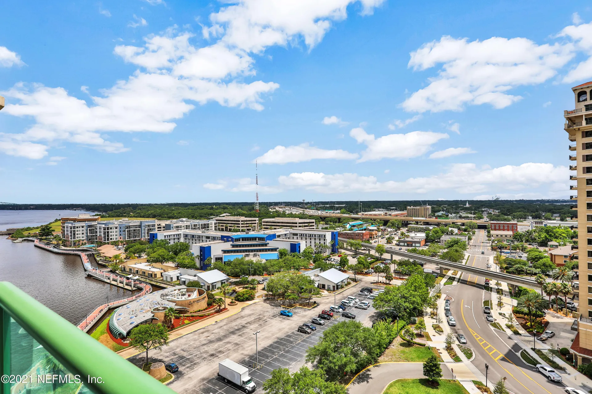 1431 Riverplace Boulevard Jacksonville FL 32207
