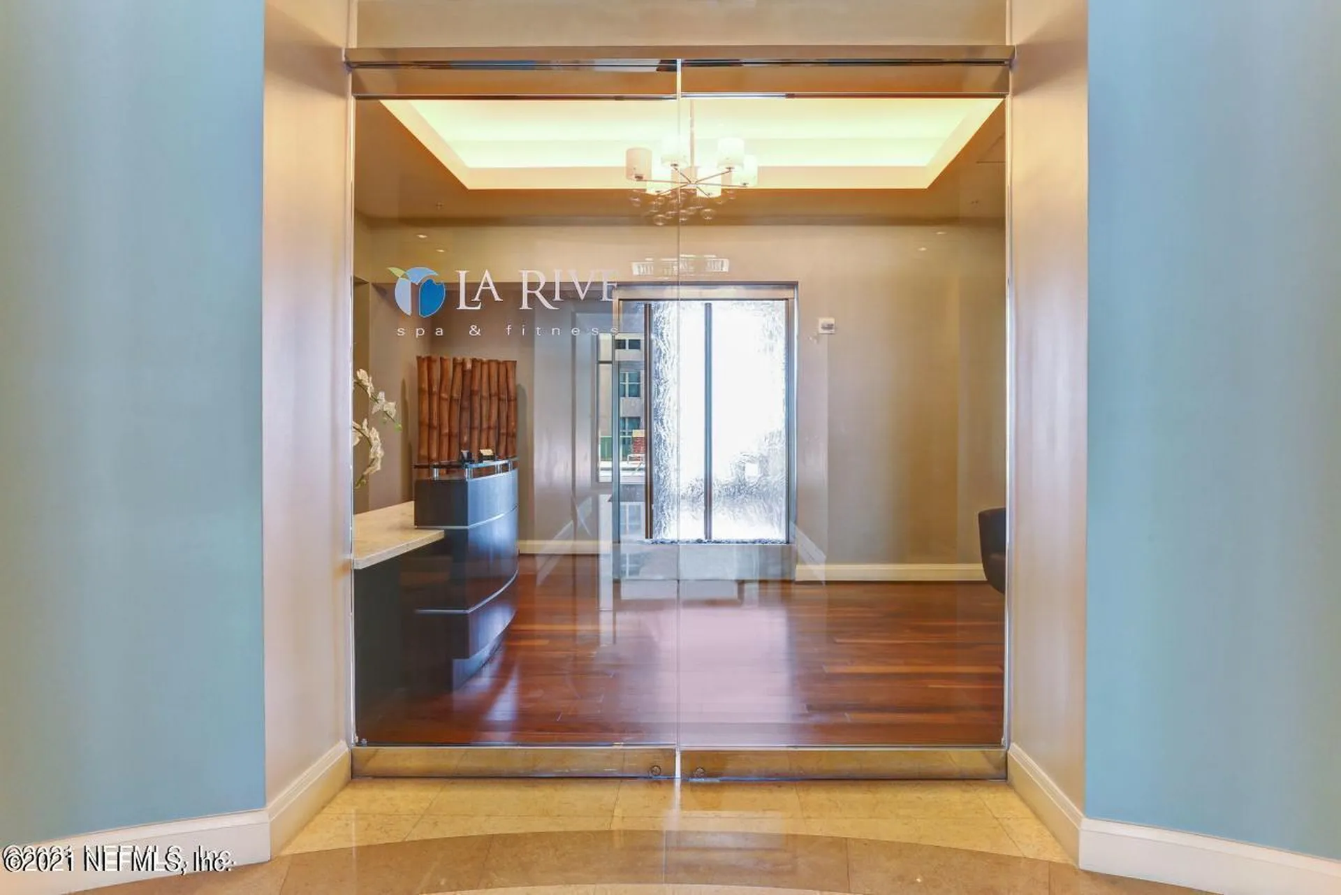 1431 Riverplace Boulevard Jacksonville FL 32207