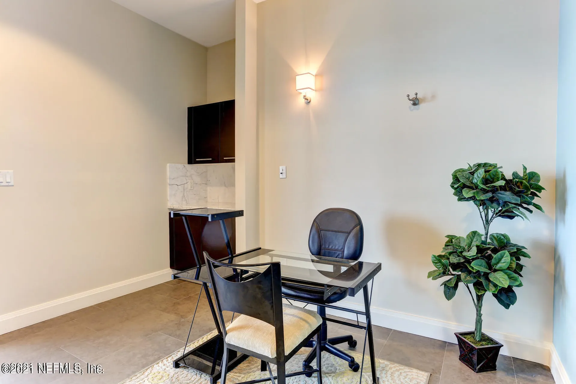 1431 Riverplace Boulevard Jacksonville FL 32207