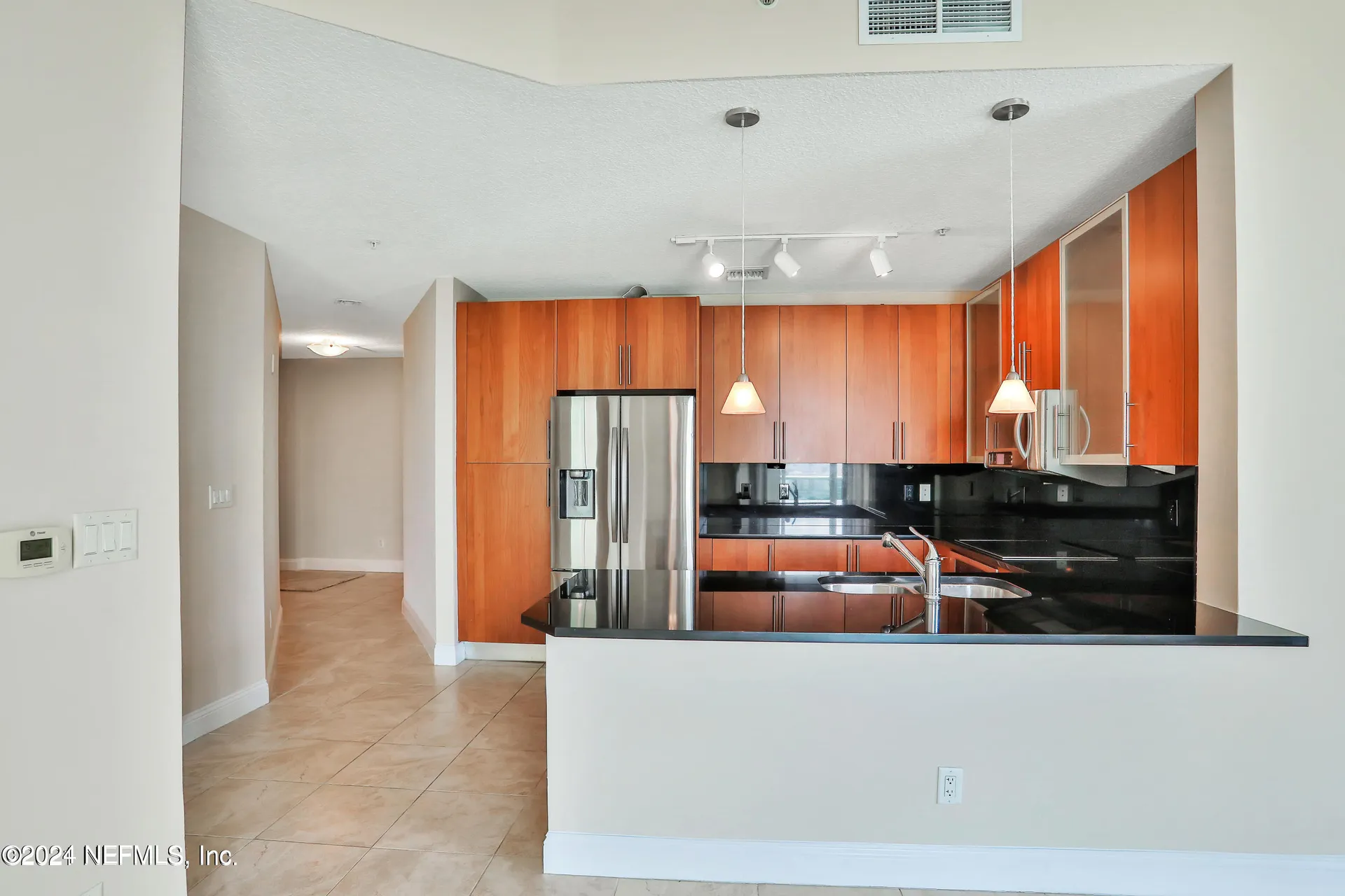 1431 Riverplace Boulevard Jacksonville FL 32207