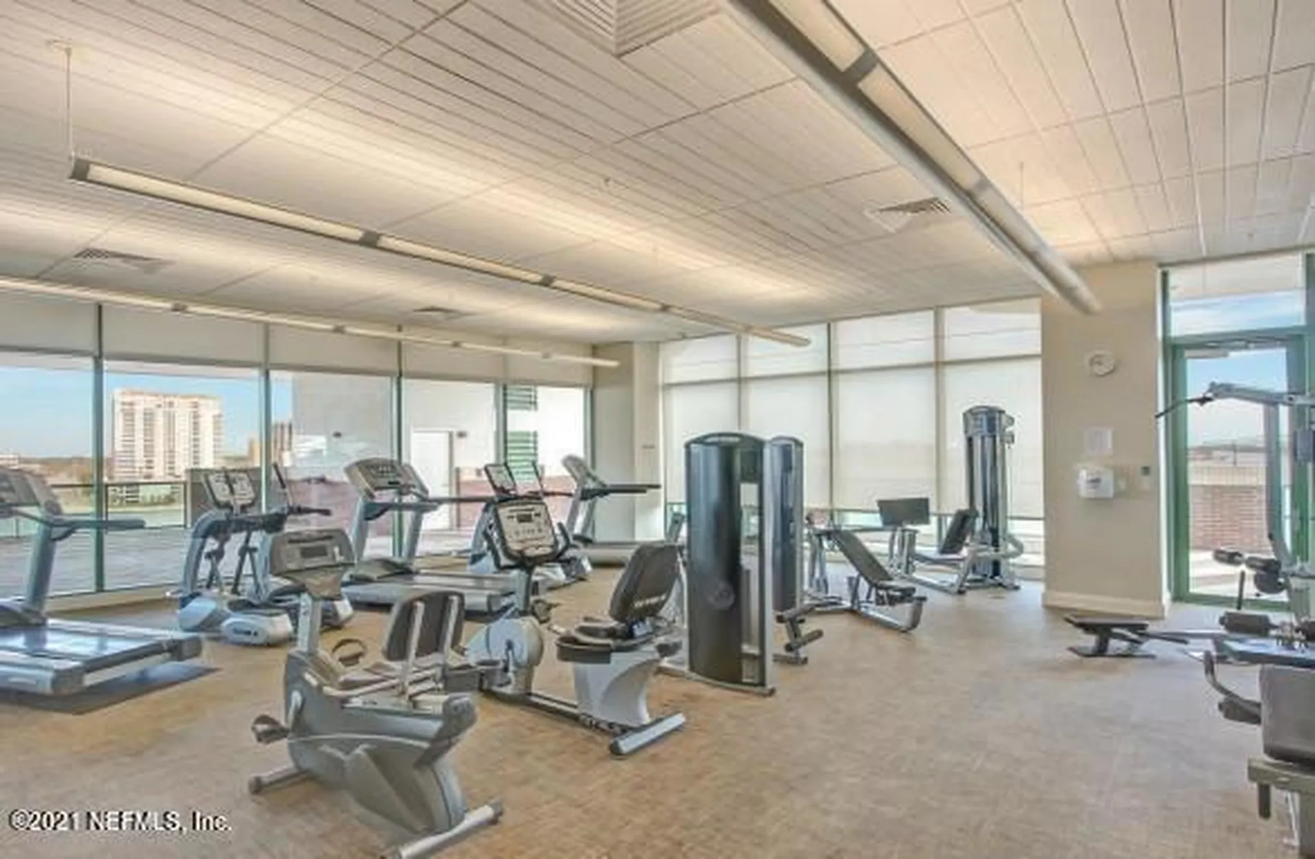 1431 Riverplace Boulevard Jacksonville FL 32207