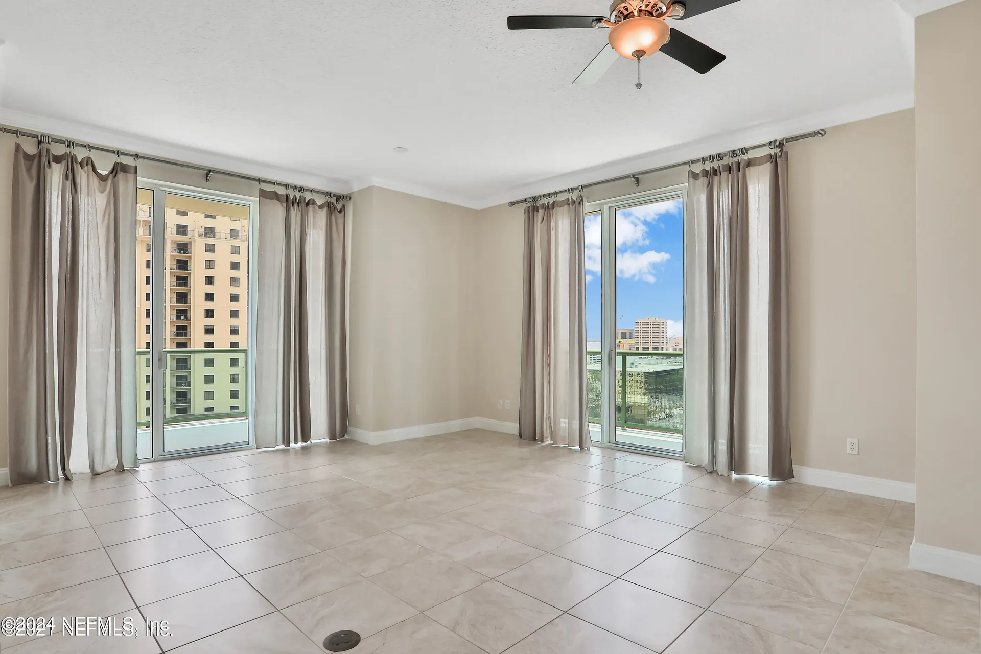 1431 Riverplace Boulevard Jacksonville FL 32207