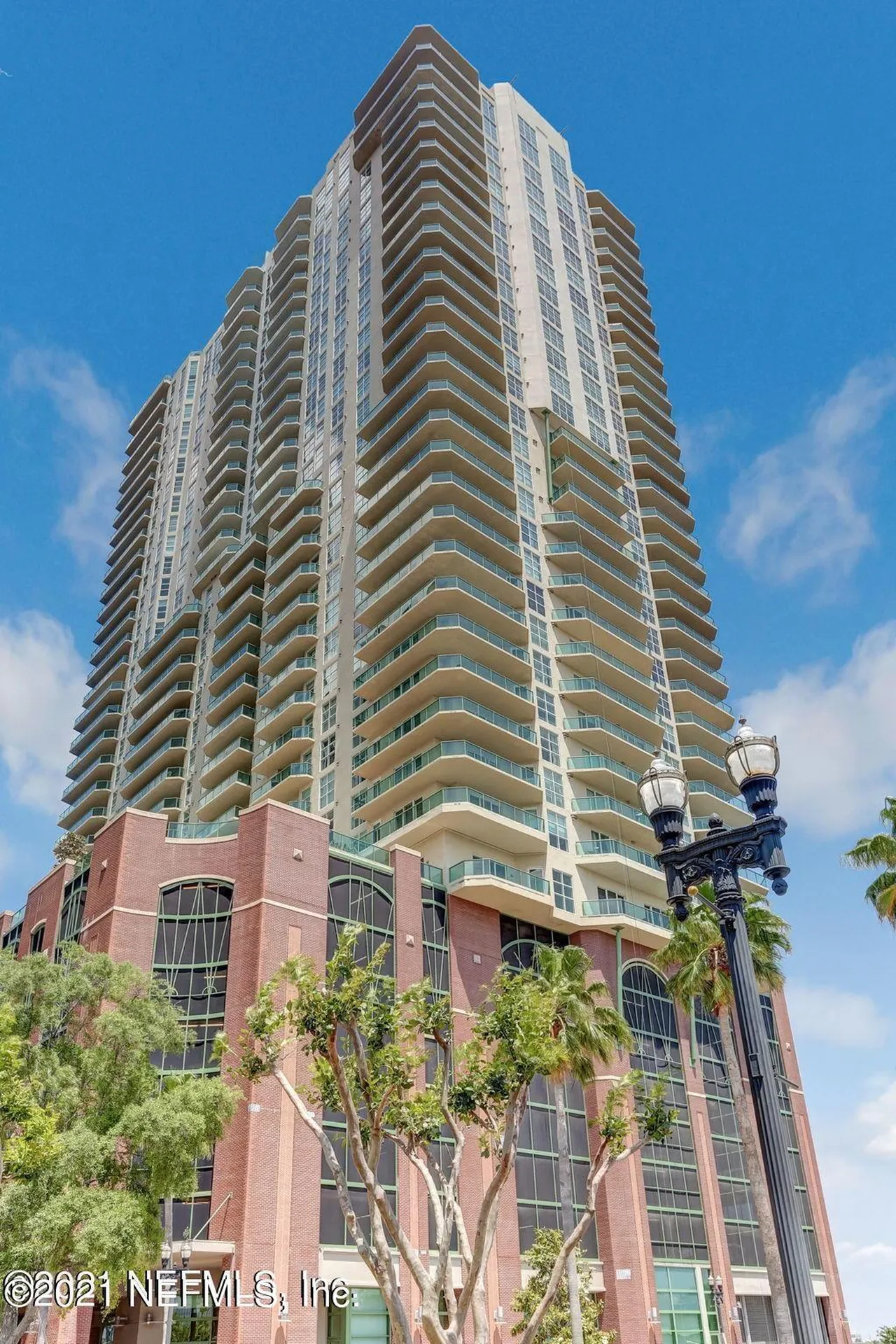 1431 Riverplace Boulevard Jacksonville FL 32207