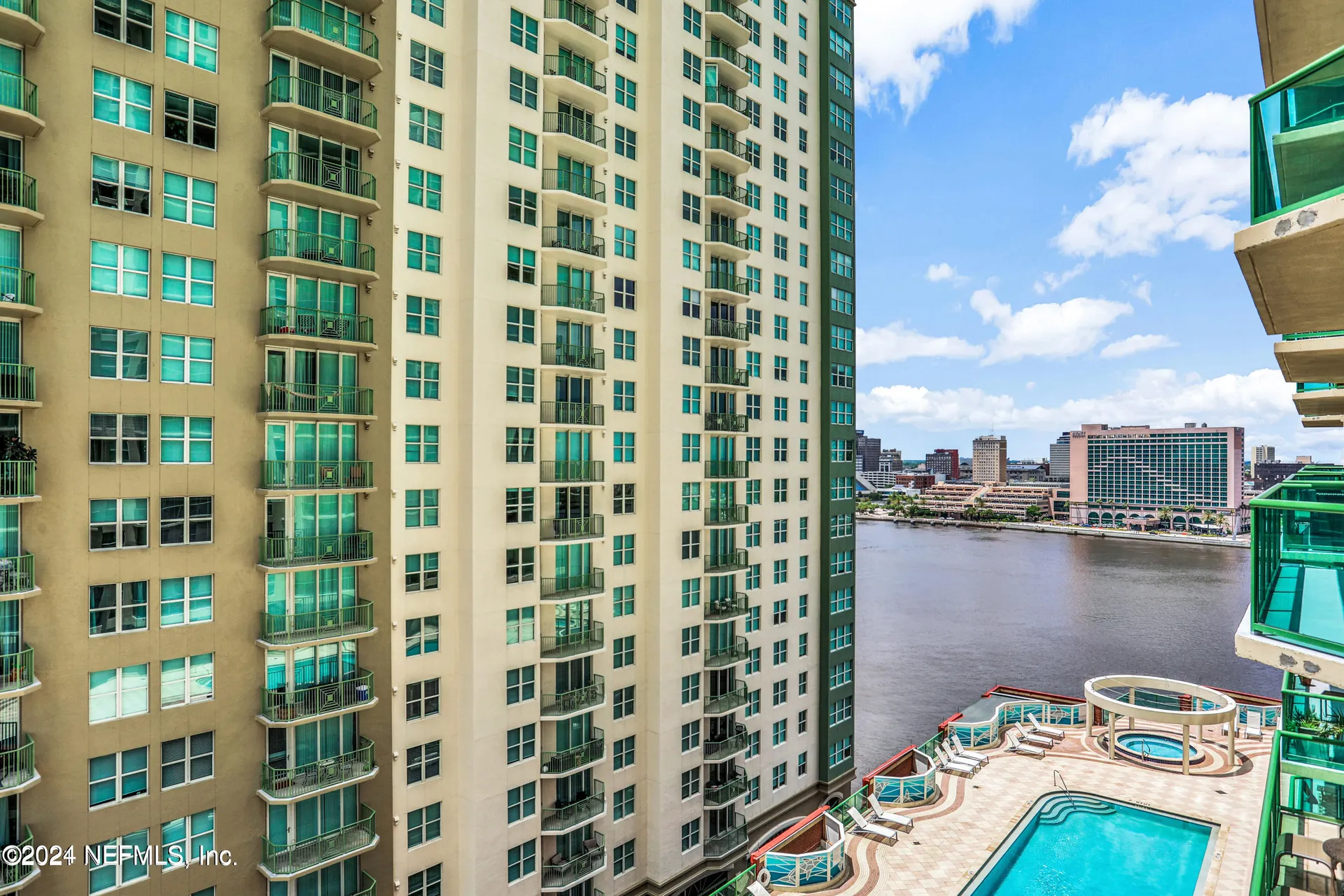 1431 Riverplace Boulevard Jacksonville FL 32207