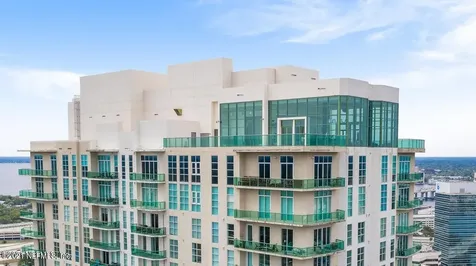1431 Riverplace Boulevard Jacksonville FL 32207