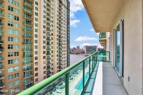 1431 Riverplace Boulevard Jacksonville FL 32207