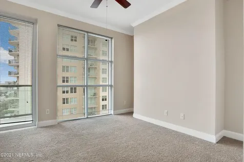 1431 Riverplace Boulevard Jacksonville FL 32207