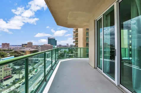 1431 Riverplace Boulevard Jacksonville FL 32207