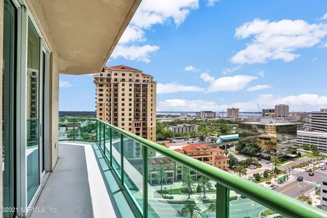 1431 Riverplace Boulevard Jacksonville FL 32207