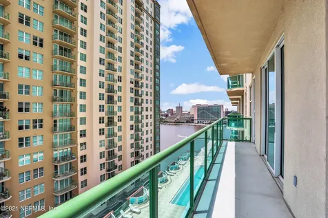 1431 Riverplace Boulevard Jacksonville FL 32207