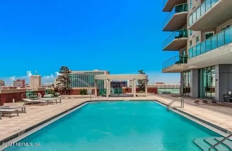 1431 Riverplace Boulevard Jacksonville FL 32207