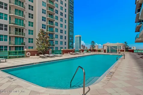 1431 Riverplace Boulevard Jacksonville FL 32207