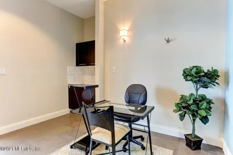 1431 Riverplace Boulevard Jacksonville FL 32207