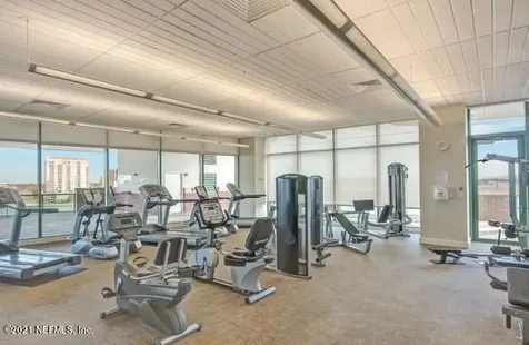 1431 Riverplace Boulevard Jacksonville FL 32207