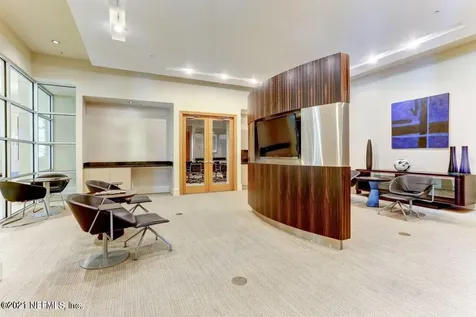 1431 Riverplace Boulevard Jacksonville FL 32207