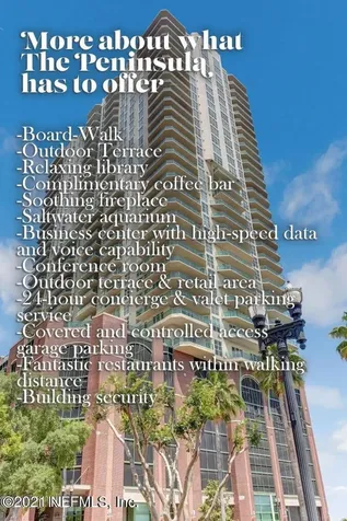1431 Riverplace Boulevard Jacksonville FL 32207