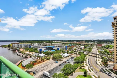 1431 Riverplace Boulevard Jacksonville FL 32207