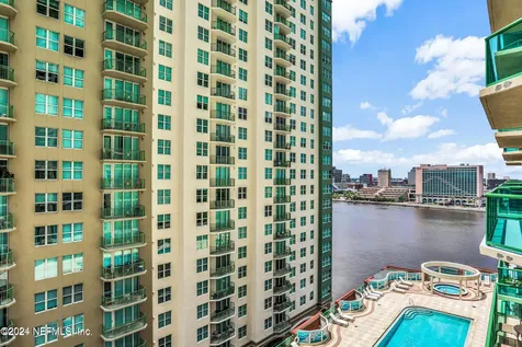 1431 Riverplace Boulevard Jacksonville FL 32207