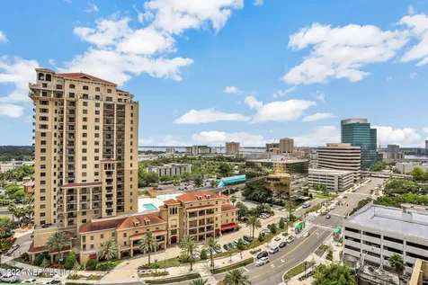 1431 Riverplace Boulevard Jacksonville FL 32207