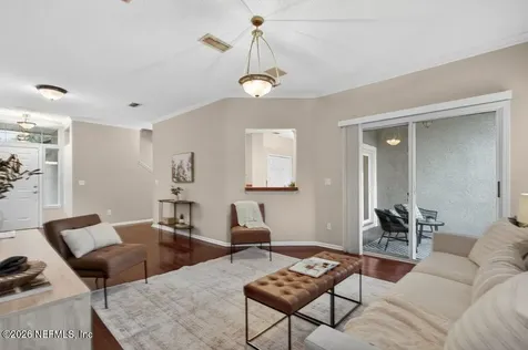 522 Selva Lakes Circle Atlantic Beach FL 32233