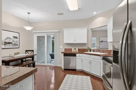 522 Selva Lakes Circle Atlantic Beach FL 32233