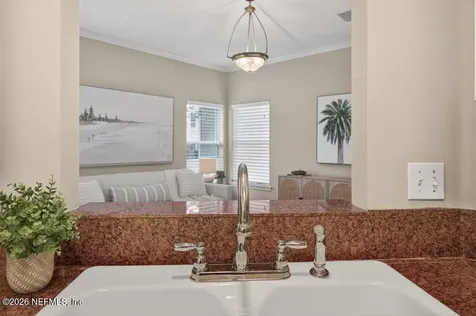 522 Selva Lakes Circle Atlantic Beach FL 32233