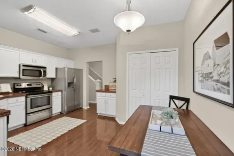 522 Selva Lakes Circle Atlantic Beach FL 32233