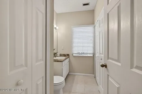 522 Selva Lakes Circle Atlantic Beach FL 32233