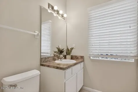 522 Selva Lakes Circle Atlantic Beach FL 32233