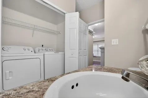 522 Selva Lakes Circle Atlantic Beach FL 32233