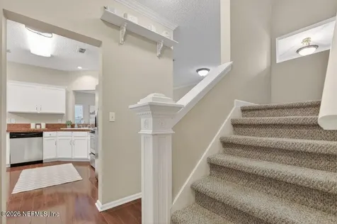 522 Selva Lakes Circle Atlantic Beach FL 32233