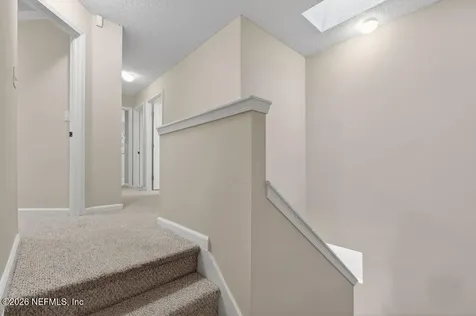 522 Selva Lakes Circle Atlantic Beach FL 32233