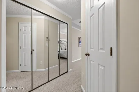 522 Selva Lakes Circle Atlantic Beach FL 32233