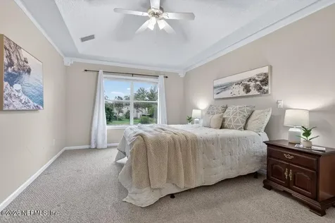 522 Selva Lakes Circle Atlantic Beach FL 32233