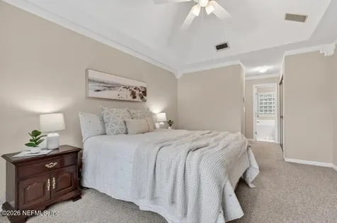 522 Selva Lakes Circle Atlantic Beach FL 32233