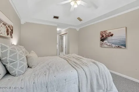 522 Selva Lakes Circle Atlantic Beach FL 32233