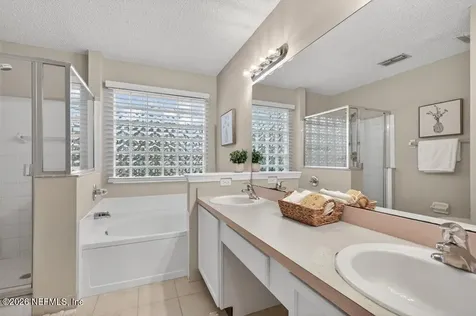 522 Selva Lakes Circle Atlantic Beach FL 32233