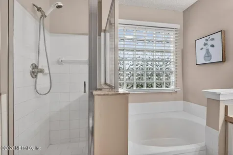 522 Selva Lakes Circle Atlantic Beach FL 32233